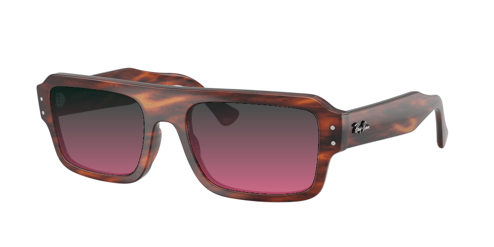 Ray Ban RB4454 139856 Flacko Ray Ban RB4454 139856 Flacko