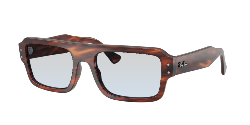 Ray Ban RB4454 139856 Flacko Ray Ban RB4454 139856 Flacko