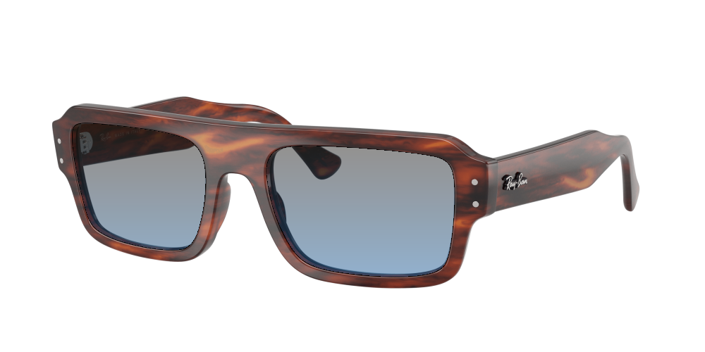Ray Ban RB4454 139856 Flacko Ray Ban RB4454 139856 Flacko