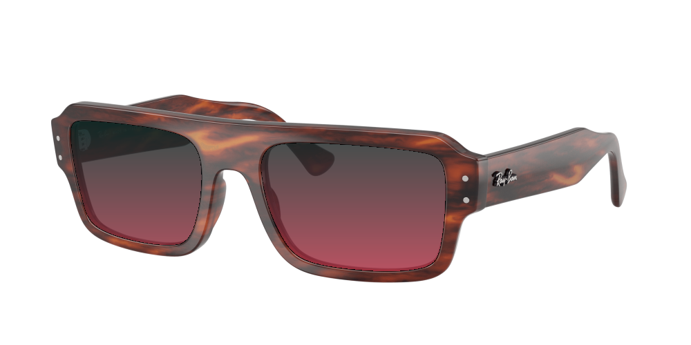 Ray Ban RB4454 139856 Flacko Ray Ban RB4454 139856 Flacko