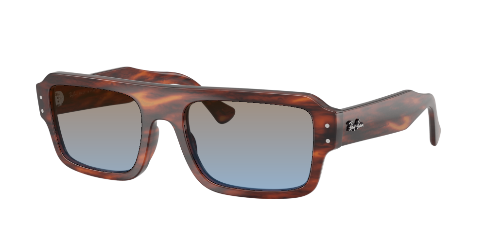 Ray Ban RB4454 139856 Flacko Ray Ban RB4454 139856 Flacko