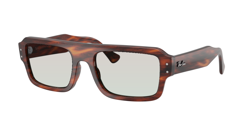 Ray Ban RB4454 139856 Flacko Ray Ban RB4454 139856 Flacko