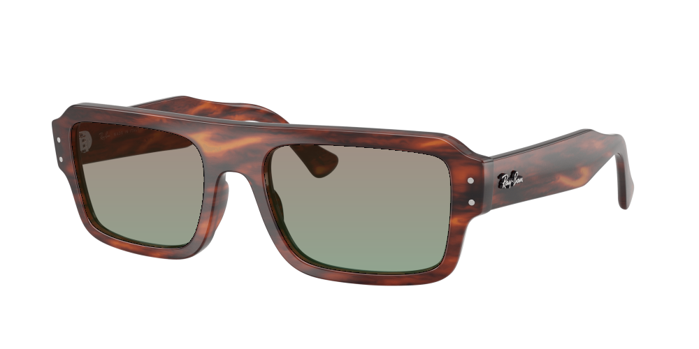 Ray Ban RB4454 139856 Flacko Ray Ban RB4454 139856 Flacko