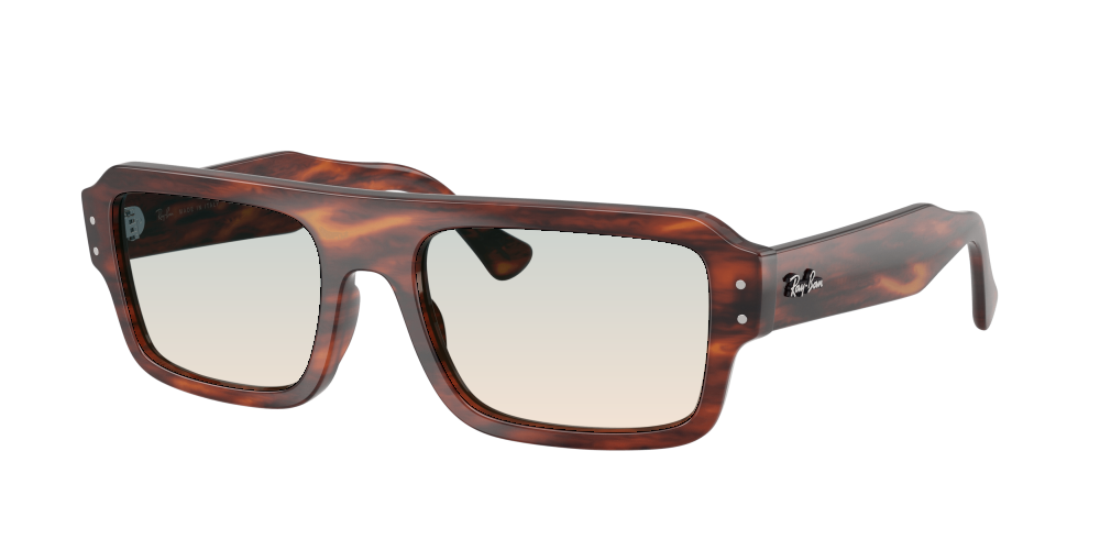Ray Ban RB4454 139856 Flacko Ray Ban RB4454 139856 Flacko