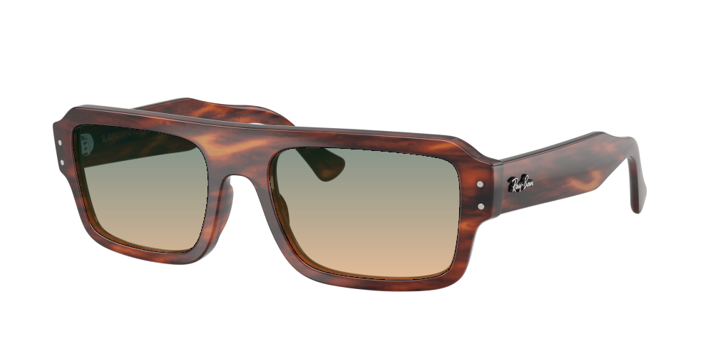Ray-Ban RB4454 139856 Flacko Ray-Ban RB4454 139856 Flacko