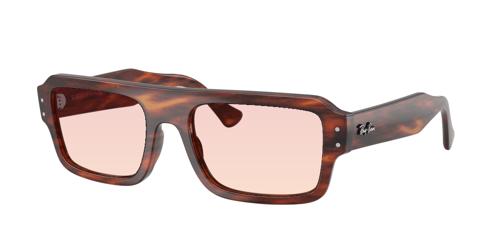 Ray Ban RB4454 139856 Flacko Ray Ban RB4454 139856 Flacko