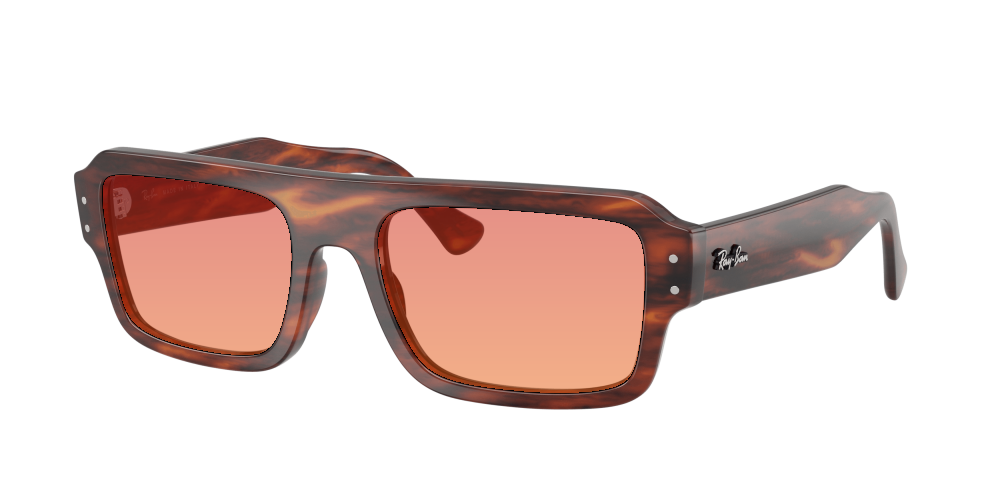 Ray-Ban RB4454 139856 Flacko Ray-Ban RB4454 139856 Flacko