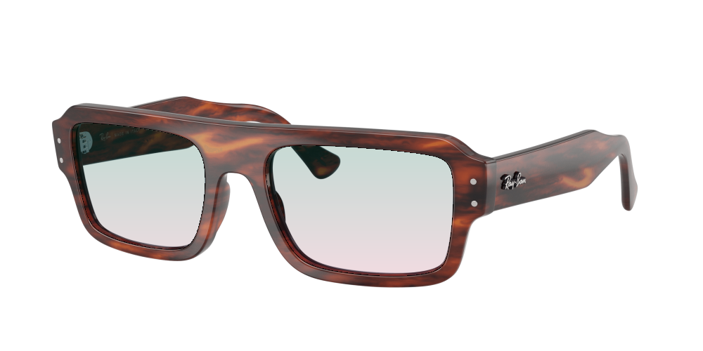 Ray Ban RB4454 139856 Flacko Ray Ban RB4454 139856 Flacko