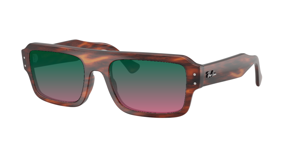 Ray Ban RB4454 139856 Flacko Ray Ban RB4454 139856 Flacko
