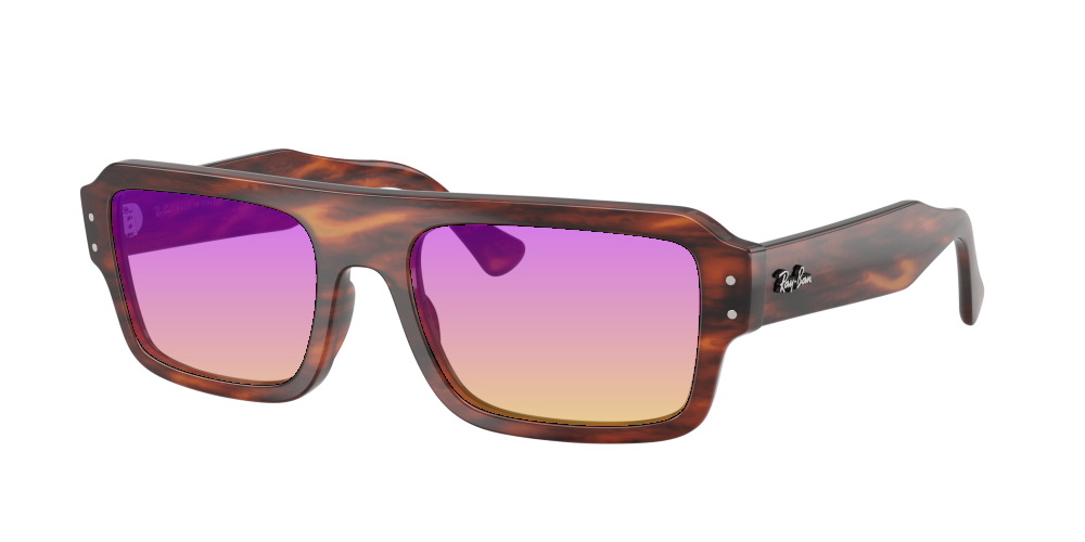 Ray Ban RB4454 139856 Flacko Ray Ban RB4454 139856 Flacko