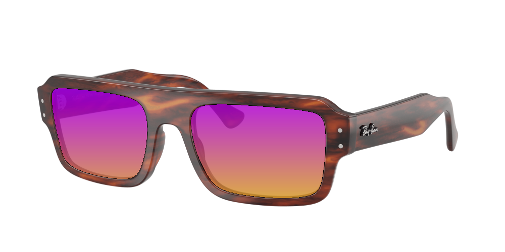 Ray Ban RB4454 139856 Flacko Ray Ban RB4454 139856 Flacko