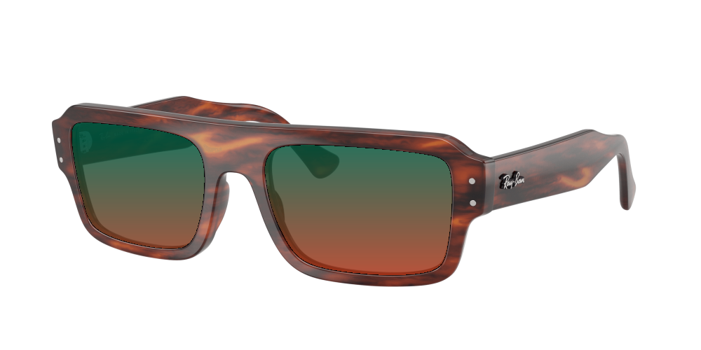 Ray Ban RB4454 139856 Flacko Ray Ban RB4454 139856 Flacko