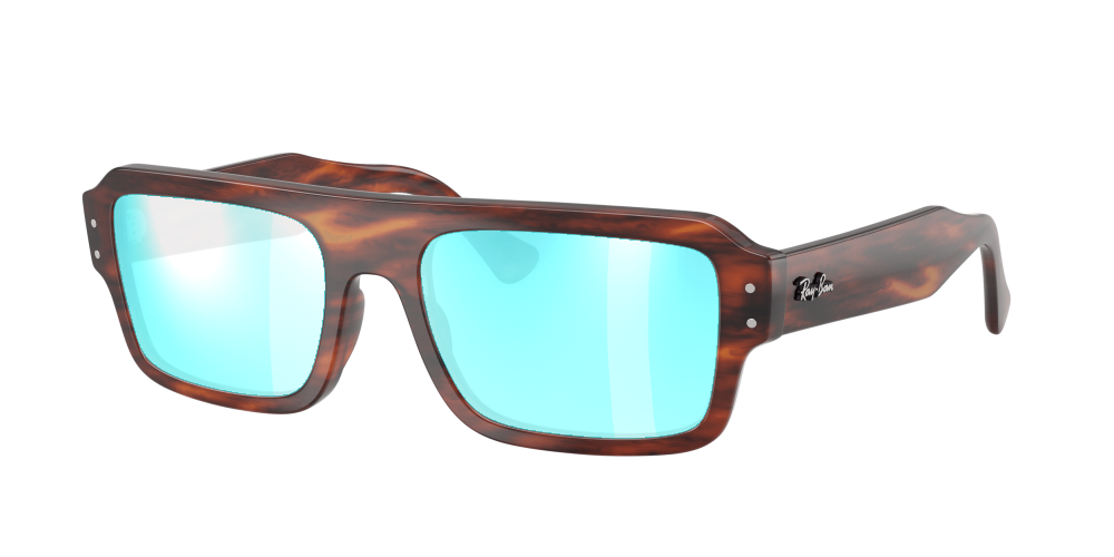 Ray Ban RB4454 139856 Flacko Ray Ban RB4454 139856 Flacko