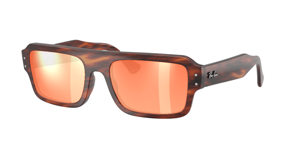 Ray Ban RB4454 139856 Flacko Ray Ban RB4454 139856 Flacko