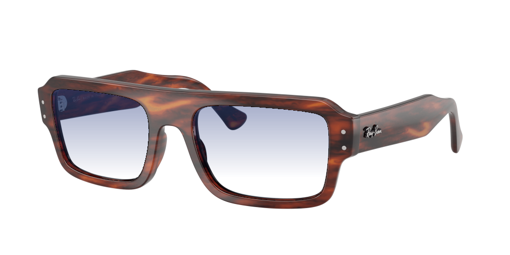 Ray Ban RB4454 139856 Flacko Ray Ban RB4454 139856 Flacko
