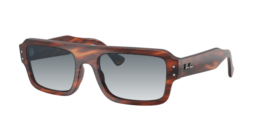Ray Ban RB4454 139856 Flacko Ray Ban RB4454 139856 Flacko