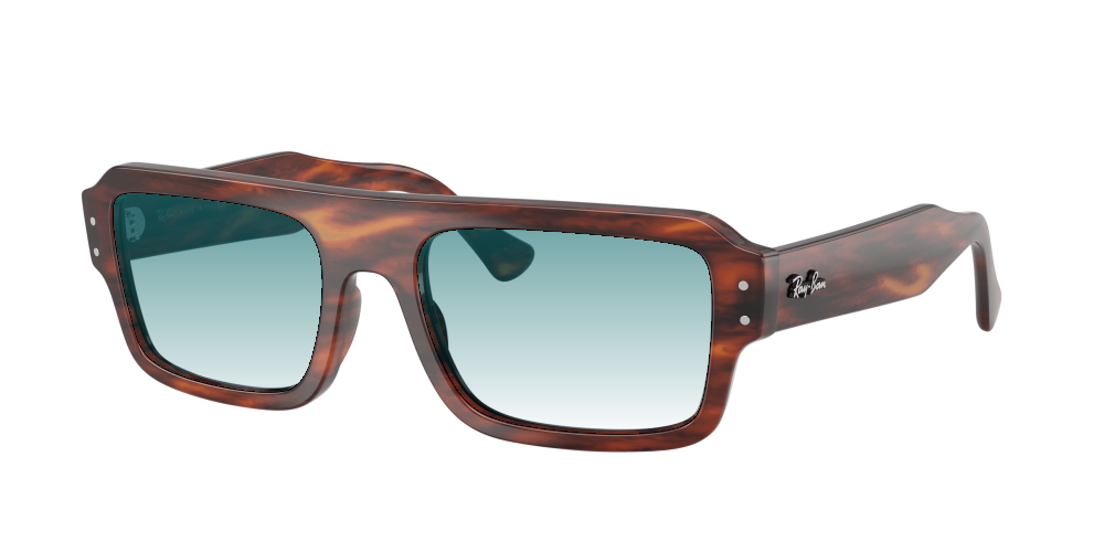 Ray Ban RB4454 139856 Flacko Ray Ban RB4454 139856 Flacko