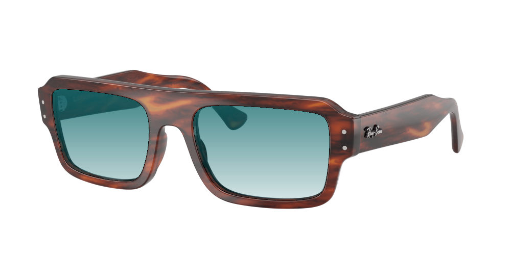 Ray Ban RB4454 139856 Flacko Ray Ban RB4454 139856 Flacko