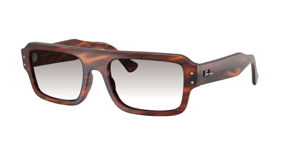 Ray Ban RB4454 139856 Flacko Ray Ban RB4454 139856 Flacko