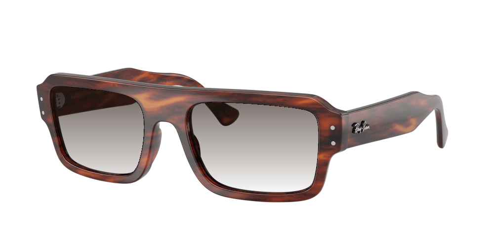 Ray Ban RB4454 139856 Flacko Ray Ban RB4454 139856 Flacko