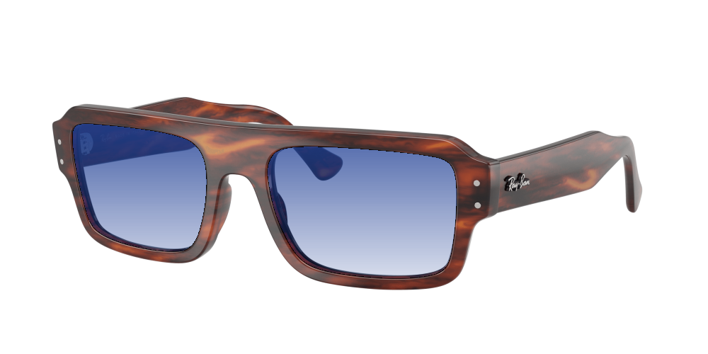 Ray Ban RB4454 139856 Flacko Ray Ban RB4454 139856 Flacko