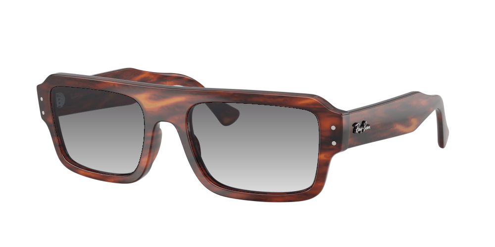 Ray Ban RB4454 139856 Flacko Ray Ban RB4454 139856 Flacko