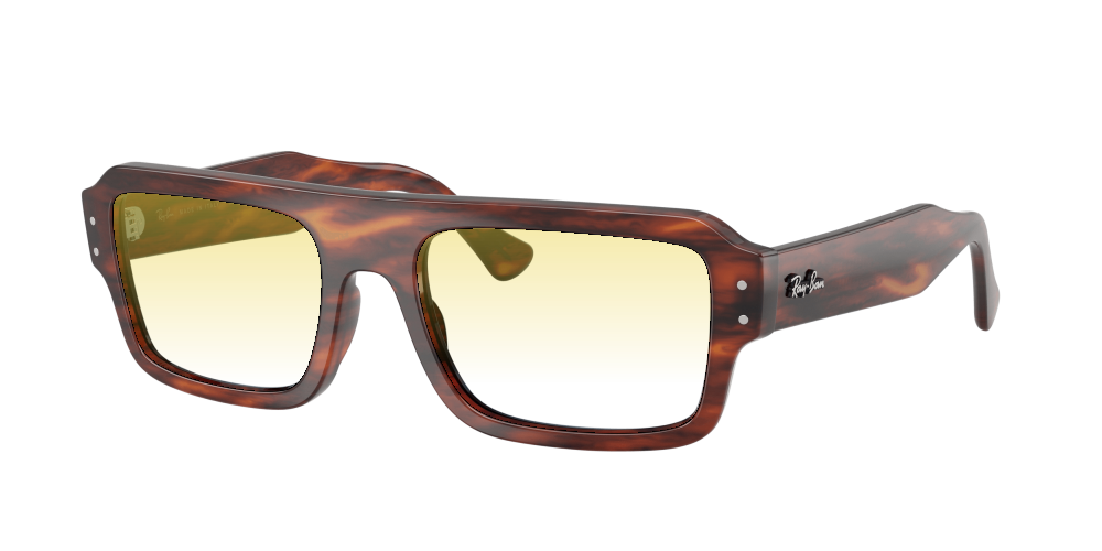 Ray Ban RB4454 139856 Flacko Ray Ban RB4454 139856 Flacko