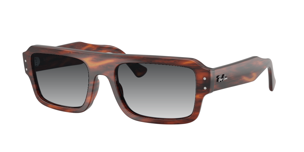 Ray Ban RB4454 139856 Flacko Ray Ban RB4454 139856 Flacko