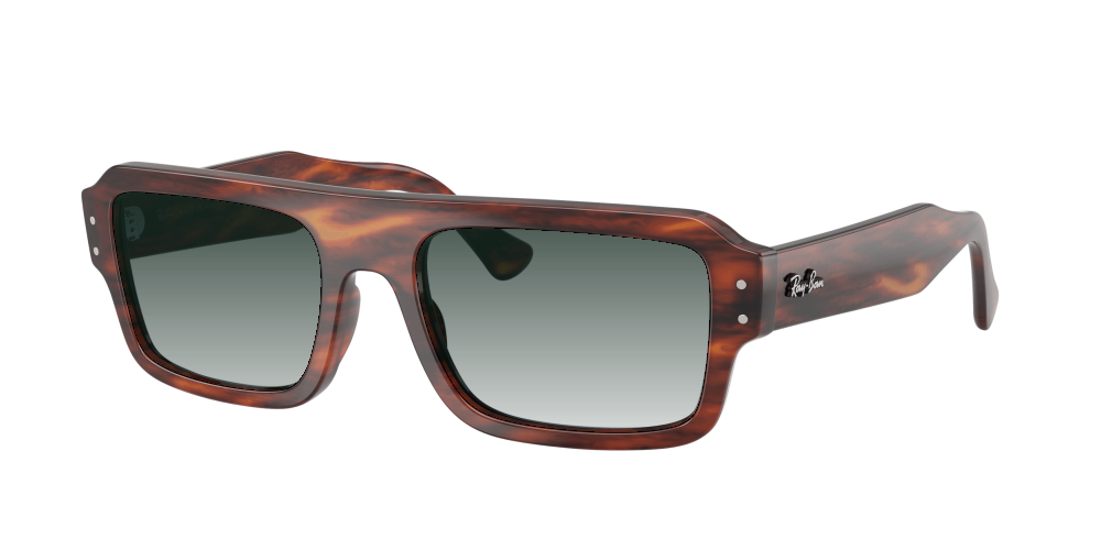 Ray Ban RB4454 139856 Flacko Ray Ban RB4454 139856 Flacko