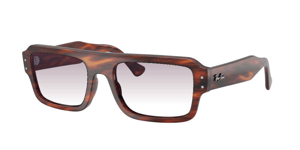Ray Ban RB4454 139856 Flacko Ray Ban RB4454 139856 Flacko