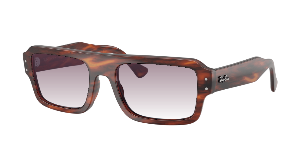 Ray Ban RB4454 139856 Flacko Ray Ban RB4454 139856 Flacko