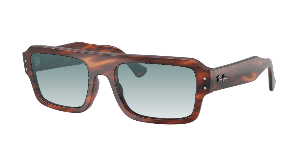 Ray Ban RB4454 139856 Flacko Ray Ban RB4454 139856 Flacko