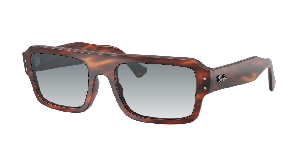 Ray Ban RB4454 139856 Flacko Ray Ban RB4454 139856 Flacko