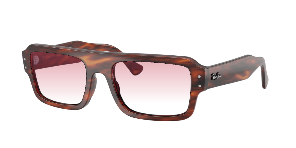 Ray Ban RB4454 139856 Flacko Ray Ban RB4454 139856 Flacko