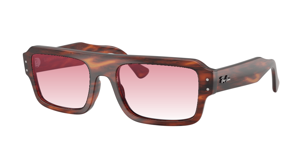 Ray Ban RB4454 139856 Flacko Ray Ban RB4454 139856 Flacko