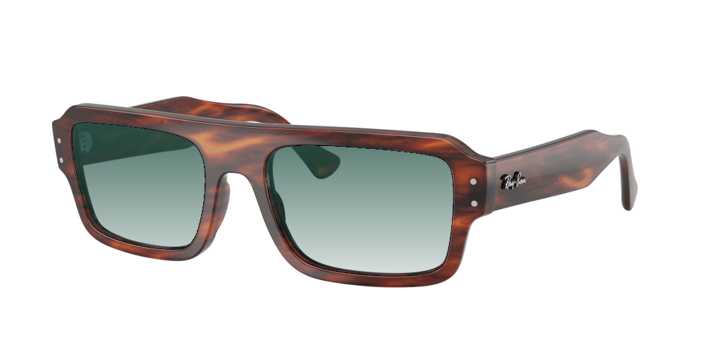 Ray Ban RB4454 139856 Flacko Ray Ban RB4454 139856 Flacko