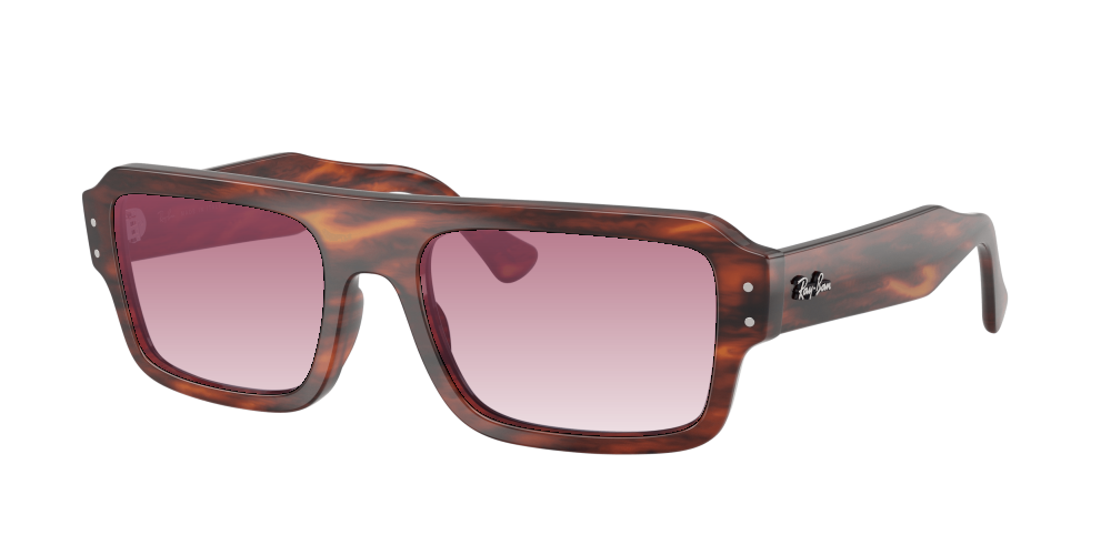 Ray-Ban RB4454 139856 Flacko Ray-Ban RB4454 139856 Flacko