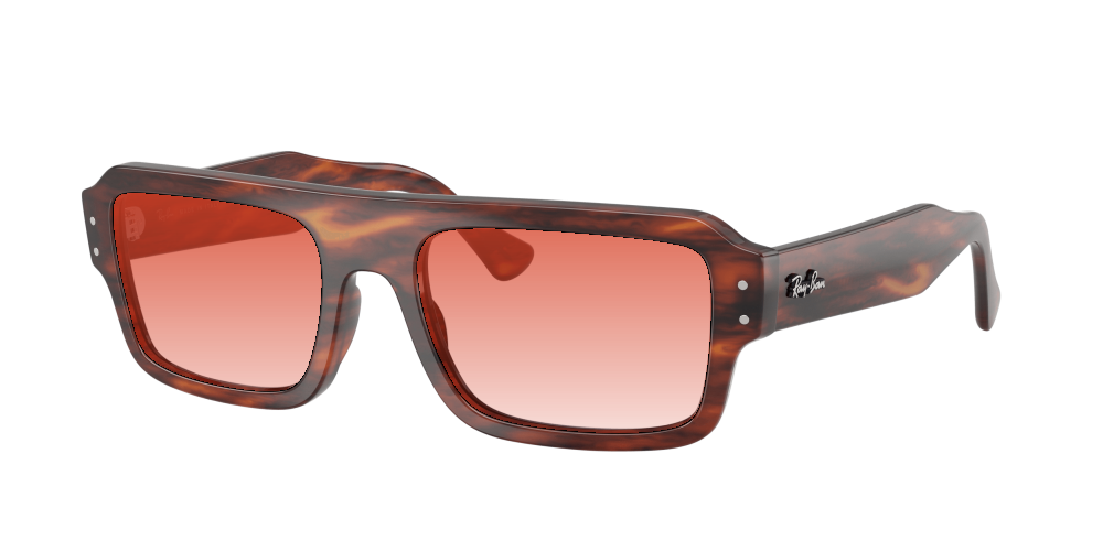 Ray Ban RB4454 139856 Flacko Ray Ban RB4454 139856 Flacko