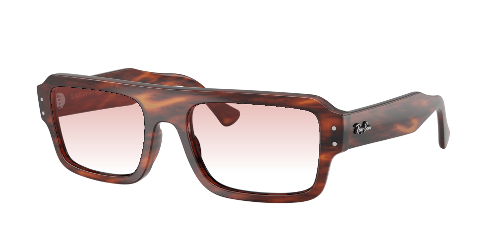 Ray Ban RB4454 139856 Flacko Ray Ban RB4454 139856 Flacko