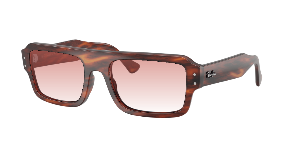Ray Ban RB4454 139856 Flacko Ray Ban RB4454 139856 Flacko