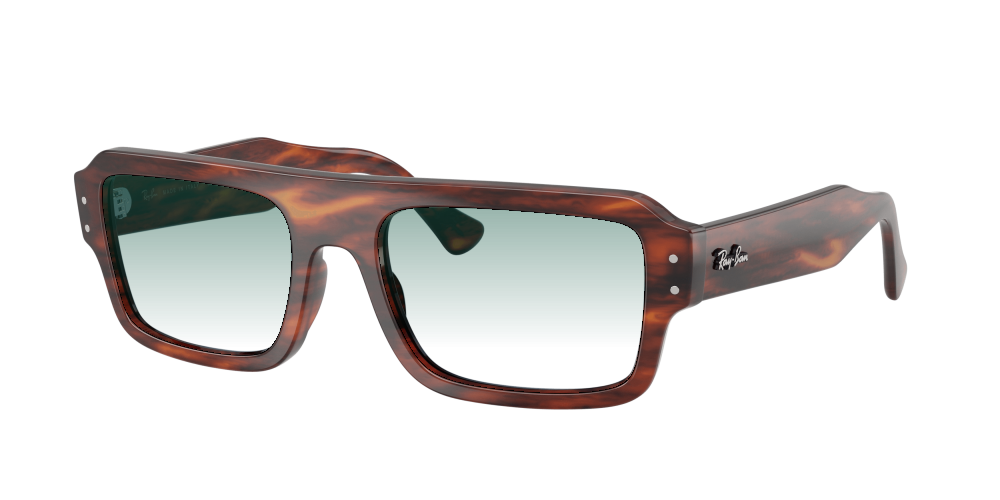 Ray Ban RB4454 139856 Flacko Ray Ban RB4454 139856 Flacko