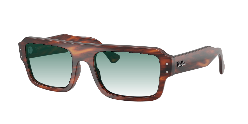 Ray Ban RB4454 139856 Flacko Ray Ban RB4454 139856 Flacko