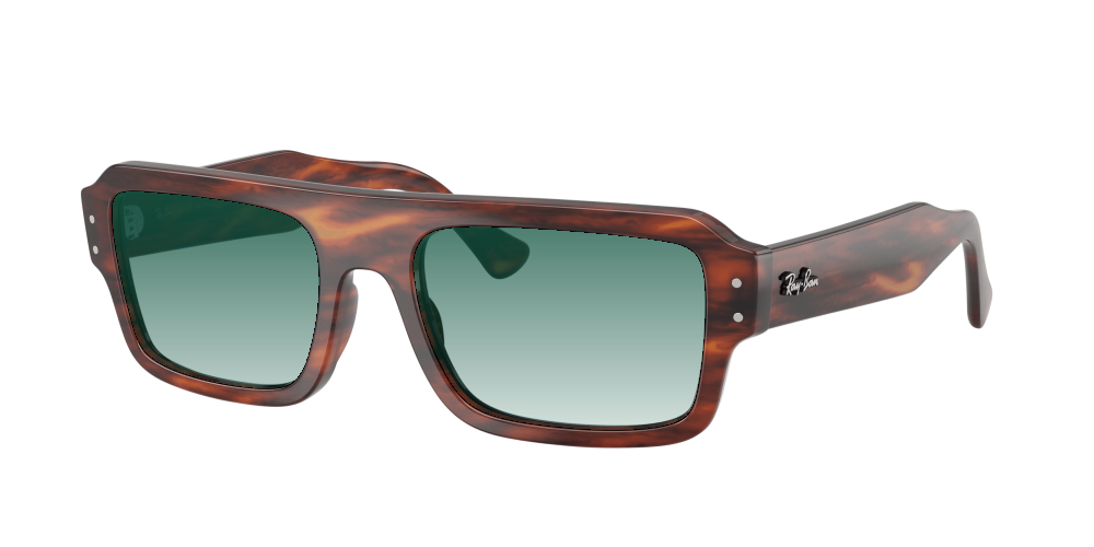 Ray Ban RB4454 139856 Flacko Ray Ban RB4454 139856 Flacko
