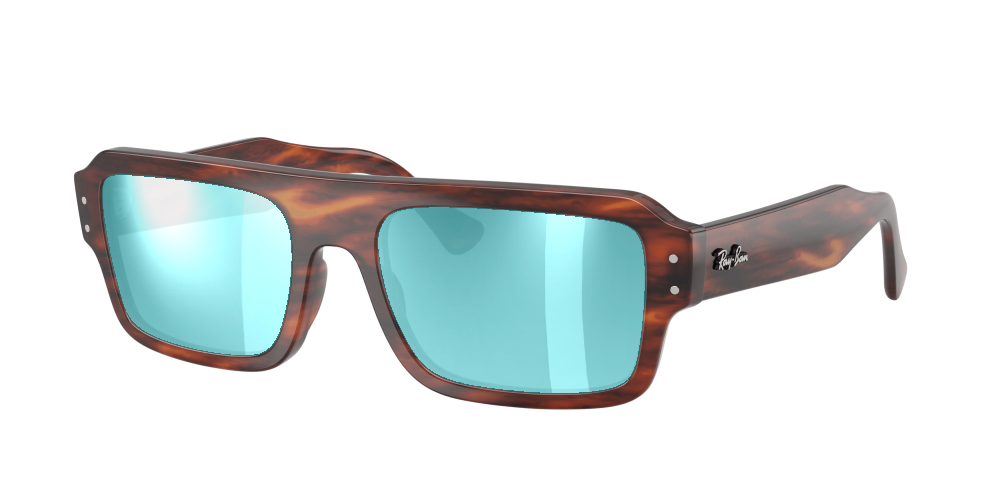 Ray Ban RB4454 139856 Flacko Ray Ban RB4454 139856 Flacko