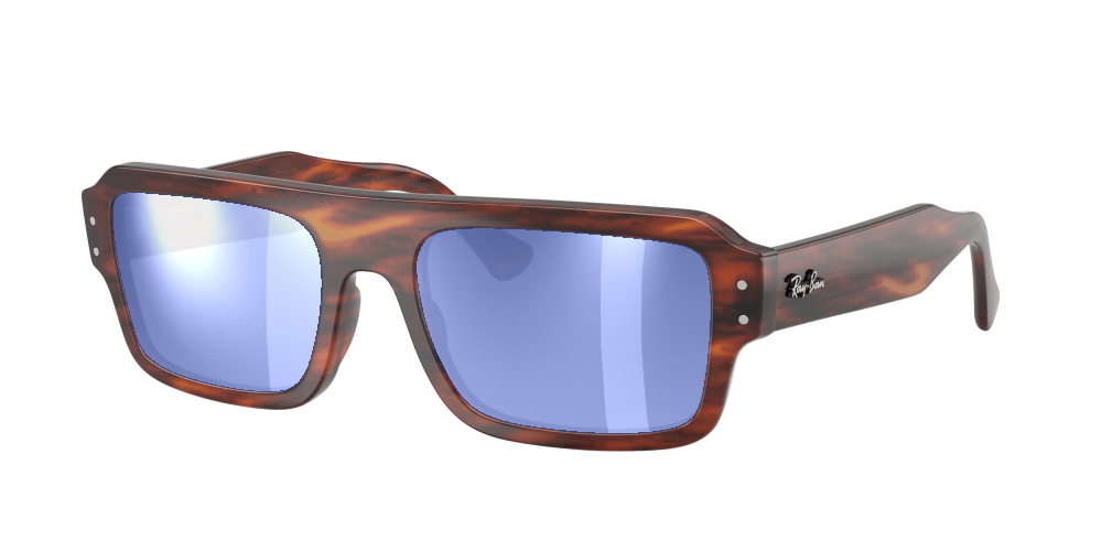 Ray Ban RB4454 139856 Flacko Ray Ban RB4454 139856 Flacko