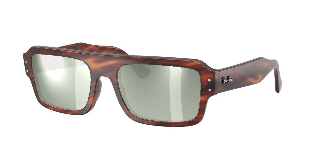 Ray Ban RB4454 139856 Flacko Ray Ban RB4454 139856 Flacko