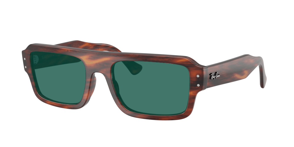 Ray Ban RB4454 139856 Flacko Ray Ban RB4454 139856 Flacko