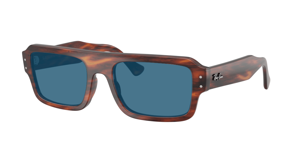 Ray Ban RB4454 139856 Flacko Ray Ban RB4454 139856 Flacko