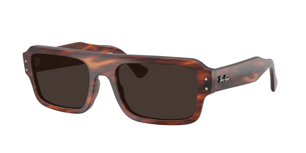 Ray Ban RB4454 139856 Flacko Ray Ban RB4454 139856 Flacko