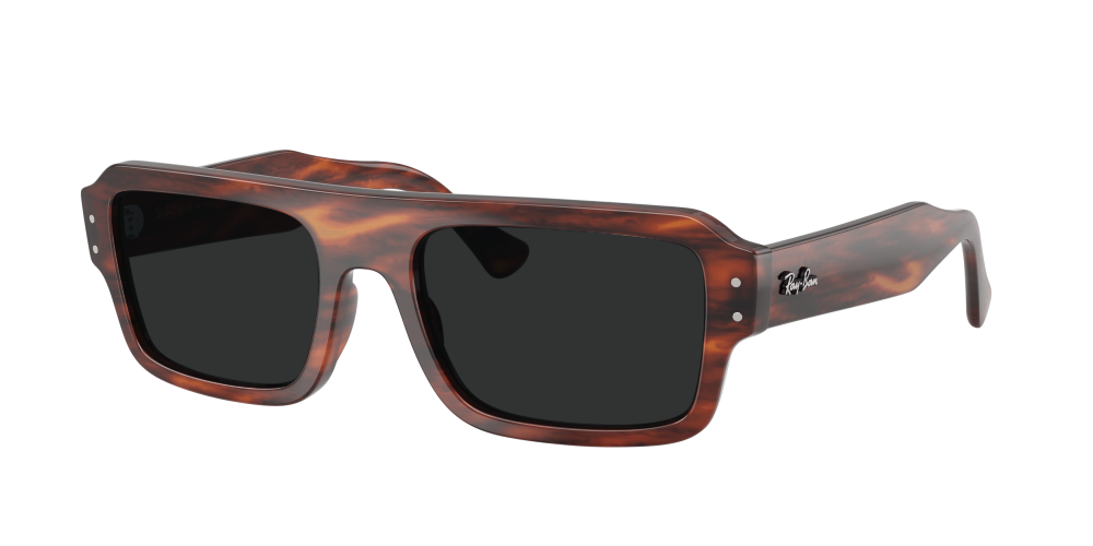 Ray Ban RB4454 139856 Flacko Ray Ban RB4454 139856 Flacko